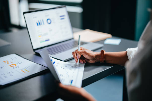 Companies House Identity Verification –  date confirmed