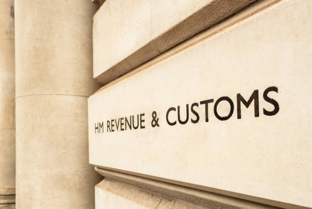 What is an HMRC tax investigation?
