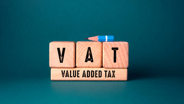 Understanding Input & Output VAT: A Guide to Reclaiming VAT