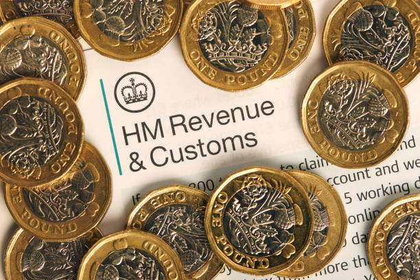 Dividend Tax Changes for 2026/27: What UK Business Owners Need to Know